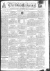 Gloucester Journal Monday 01 April 1799 Page 1