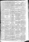 Gloucester Journal Monday 01 April 1799 Page 3