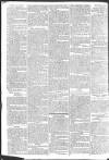 Gloucester Journal Monday 01 April 1799 Page 4