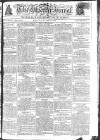 Gloucester Journal Monday 15 April 1799 Page 1
