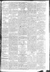 Gloucester Journal Monday 15 April 1799 Page 3