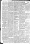 Gloucester Journal Monday 15 April 1799 Page 4
