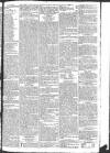 Gloucester Journal Monday 10 June 1799 Page 3