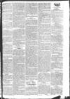 Gloucester Journal Monday 12 August 1799 Page 3