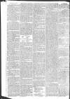 Gloucester Journal Monday 12 August 1799 Page 4