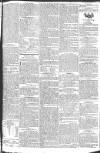Gloucester Journal Monday 26 August 1799 Page 3