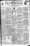 Gloucester Journal Monday 16 September 1799 Page 1