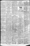 Gloucester Journal Monday 16 September 1799 Page 3