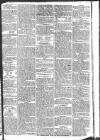 Gloucester Journal Monday 14 October 1799 Page 3