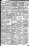 Gloucester Journal Monday 21 October 1799 Page 3