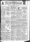 Gloucester Journal Monday 04 November 1799 Page 1