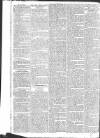 Gloucester Journal Monday 04 November 1799 Page 2