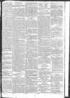 Gloucester Journal Monday 04 November 1799 Page 3