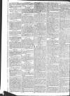 Gloucester Journal Monday 11 November 1799 Page 2
