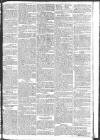 Gloucester Journal Monday 11 November 1799 Page 3