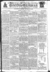 Gloucester Journal Monday 18 November 1799 Page 1