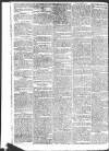 Gloucester Journal Monday 18 November 1799 Page 2