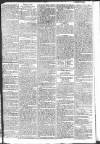 Gloucester Journal Monday 18 November 1799 Page 3
