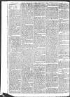 Gloucester Journal Monday 18 November 1799 Page 4