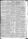 Gloucester Journal Monday 09 December 1799 Page 3