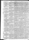 Gloucester Journal Monday 13 January 1800 Page 2