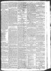 Gloucester Journal Monday 13 January 1800 Page 3