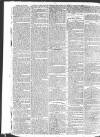 Gloucester Journal Monday 13 January 1800 Page 4