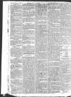 Gloucester Journal Monday 20 January 1800 Page 2