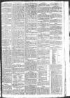 Gloucester Journal Monday 20 January 1800 Page 3