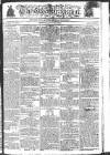 Gloucester Journal Monday 27 January 1800 Page 1