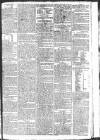 Gloucester Journal Monday 27 January 1800 Page 3