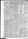 Gloucester Journal Monday 27 January 1800 Page 4
