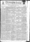 Gloucester Journal Monday 14 April 1800 Page 1