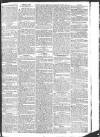 Gloucester Journal Monday 14 April 1800 Page 3