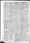 Gloucester Journal Monday 19 May 1800 Page 2
