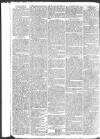 Gloucester Journal Monday 19 May 1800 Page 4