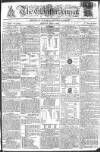 Gloucester Journal Monday 07 July 1800 Page 1