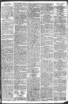 Gloucester Journal Monday 07 July 1800 Page 3