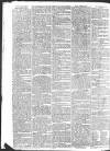 Gloucester Journal Monday 07 July 1800 Page 4