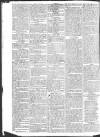 Gloucester Journal Monday 14 July 1800 Page 2