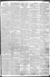 Gloucester Journal Monday 14 July 1800 Page 3