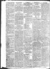 Gloucester Journal Monday 14 July 1800 Page 4