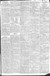 Gloucester Journal Monday 21 July 1800 Page 3