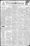 Gloucester Journal Monday 28 July 1800 Page 1