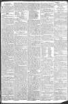 Gloucester Journal Monday 28 July 1800 Page 3