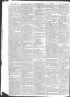 Gloucester Journal Monday 28 July 1800 Page 4