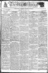 Gloucester Journal Monday 01 September 1800 Page 1