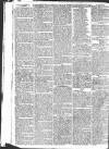 Gloucester Journal Monday 01 September 1800 Page 4