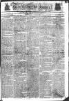 Gloucester Journal Monday 15 September 1800 Page 1