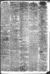 Gloucester Journal Monday 15 September 1800 Page 3